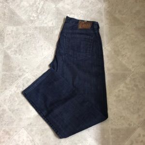 Citizens of humanity